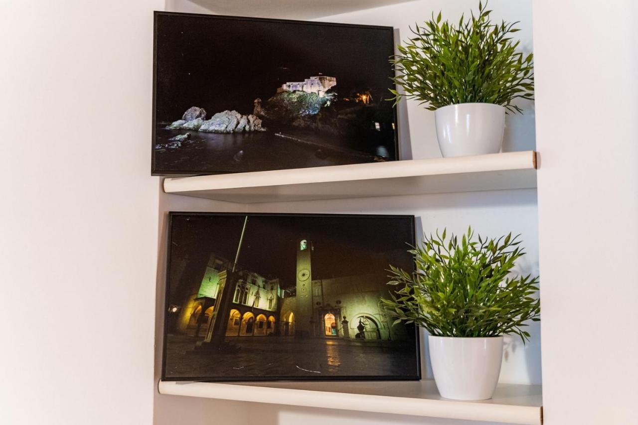 Apartament Foteza Dubrovnik