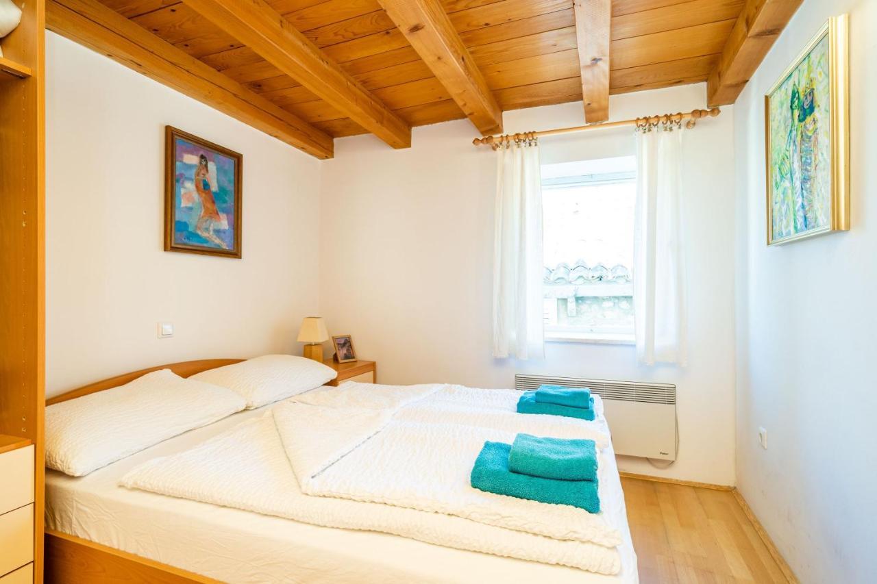 Apartment Foteza Dubrovnik