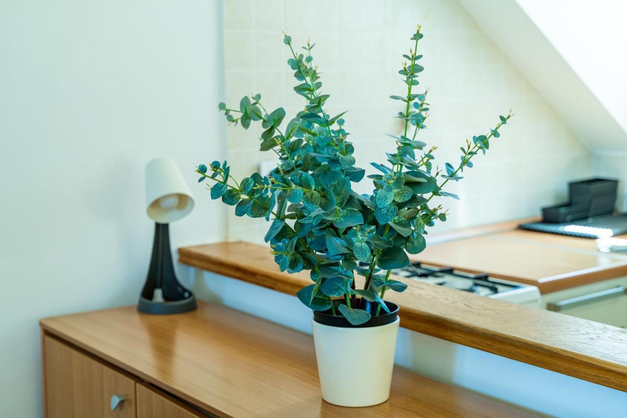 Apartment Foteza Dubrovnik