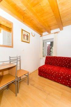 Apartment Foteza
